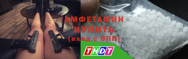 шишки Богданович